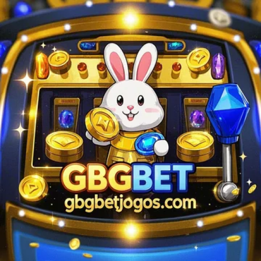 A Revolução dos Cassinos Online: Uma Nova Era de Entretenimento com o GBGBET