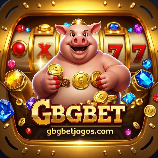 Explorando a Categoria 'Perguntas Frequentes' do GBGBET: Um Guia para Jogadores
