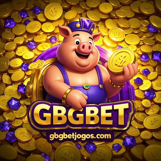 GBGBET GBGBET