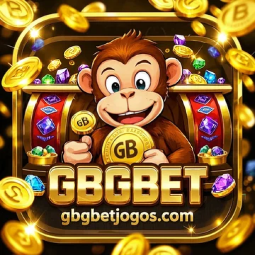 A Emoção das Loterias no GBGBET: Oportunidades e Dicas para Jogadores