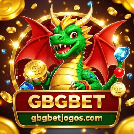 Apostas Móveis: Descubra o Mundo das Apostas com GBGBET