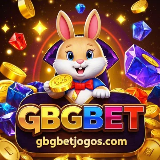 Poker Online: A Experiência Imperdível na GBGBET