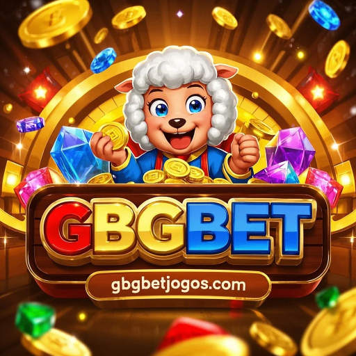 A Importância da Segurança em Jogos Online: Um Olhar sobre a Categoria 'Segurança' do GBGBET