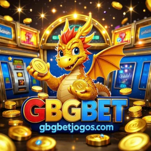 Apostas Esportivas: O Crescimento e a Emoção de Apostar com a GBGBET