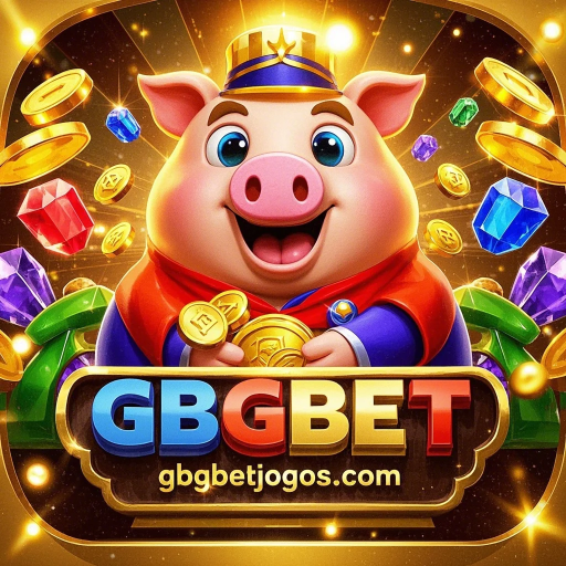 Atrações da Categoria 'Termos' no GBGBET: Um Mergulho nos Jogos de Palavras