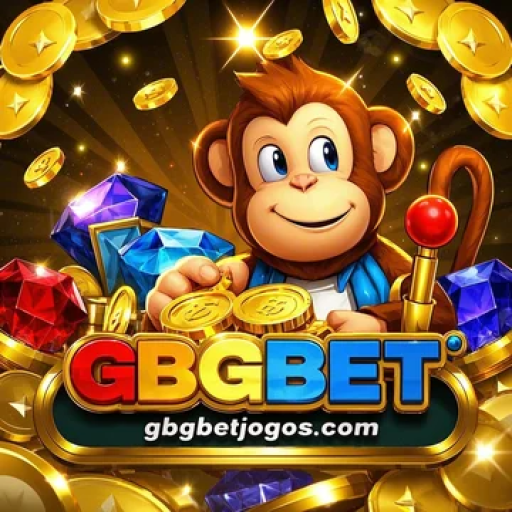 Descubra a Excitante Categoria de Jogos de Saques no GBGBET